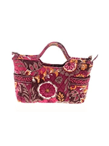 Vera Bradley Tote (view 2)