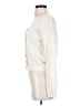 MNG Ivory Cardigan Size S - photo 5