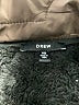 Drew Solid Brown Jacket Size XS - photo 6