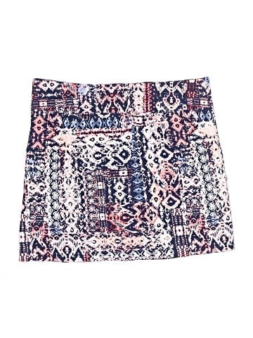 New Directions Casual Skirt (view 2)
