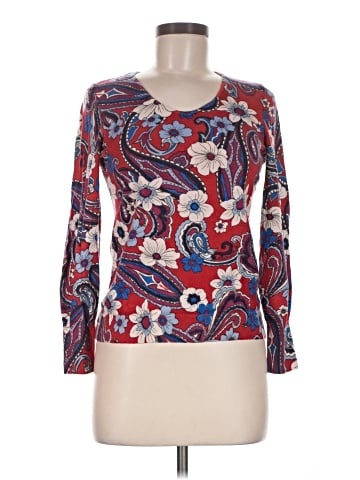 Talbots Wool Cardigan (view 1)
