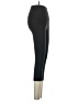 Lululemon Athletica Color Block Black Active Pants Size 2 - photo 4