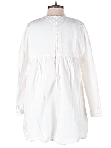 Trafaluc by Zara Casual Dress (view 2)