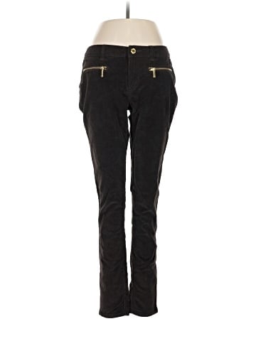 MICHAEL Michael Kors Casual Pants (view 1)