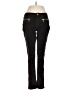 MICHAEL Michael Kors Brown Casual Pants Size 4 - photo 1