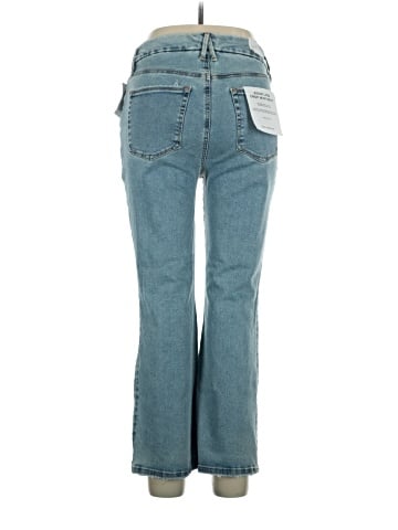 Good American Jeans (view 2)