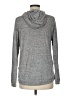 Harlowe & Graham Gray Pullover Sweater Size M - photo 2