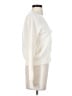 MNG Ivory Cardigan Size S - photo 4