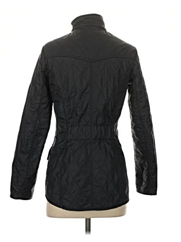 Barbour Jacket (view 2)