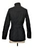 Barbour 100% Polyamide Black Jacket Size 4 - photo 2