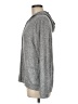 Harlowe & Graham Gray Pullover Sweater Size M - photo 5