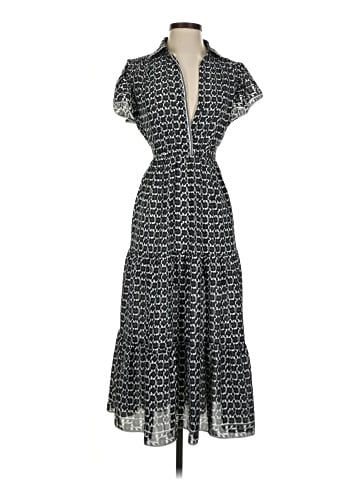 Max Studio Casual Dress (view 1)