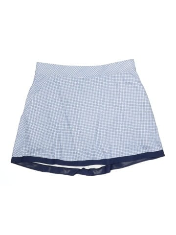 PETER MILLAR Skort (view 1)