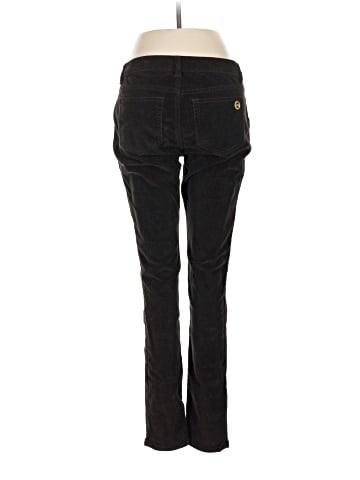 MICHAEL Michael Kors Casual Pants (view 2)