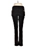 MICHAEL Michael Kors Brown Casual Pants Size 4 - photo 2