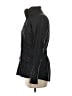 Barbour 100% Polyamide Black Jacket Size 4 - photo 5