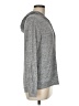 Harlowe & Graham Gray Pullover Sweater Size M - photo 4