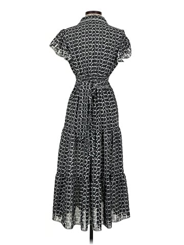 Max Studio Casual Dress (view 2)