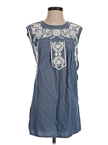 Tory Burch Casual Dress (view 1)