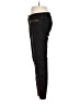 MICHAEL Michael Kors Brown Casual Pants Size 4 - photo 5