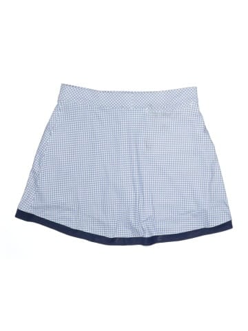 PETER MILLAR Skort (view 2)