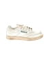 Reebok White Sneakers Size 13 (kids) - photo 1