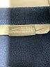 Nike 100% Polyester Blue Sweatshirt Size L - photo 4