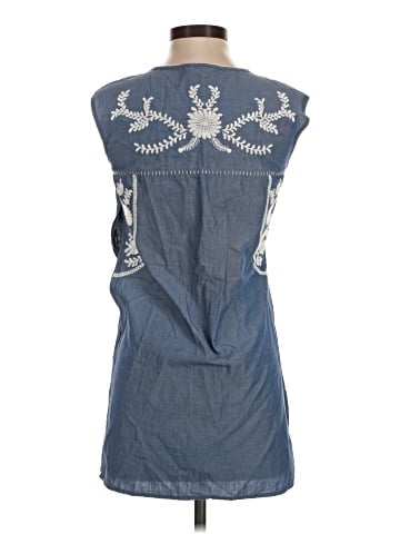 Tory Burch Casual Dress (view 2)
