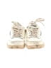 Reebok White Sneakers Size 13 (kids) - photo 2