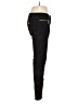 MICHAEL Michael Kors Brown Casual Pants Size 4 - photo 4