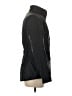 Barbour 100% Polyamide Black Jacket Size 4 - photo 4