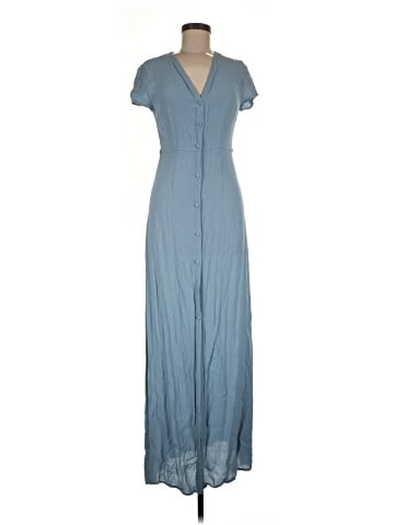 Glamorous Casual Dress (view 1)