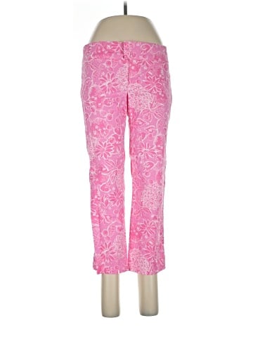 Lilly Pulitzer Casual Pants (view 1)