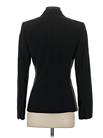 Tahari by ASL Blazer (view 2)