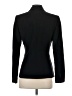 Tahari by ASL Black Blazer Size 4 - photo 2