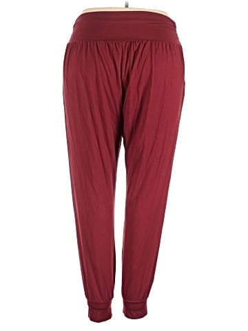 DIBAOLONG Active Pants (view 2)
