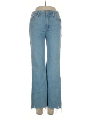 Pookie & Sebastian Jeans (view 1)