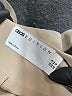 ASOS Tan Trenchcoat Size 12 - photo 6