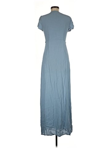Glamorous Casual Dress (view 2)