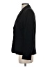 Tahari by ASL Black Blazer Size 4 - photo 5