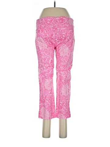 Lilly Pulitzer Casual Pants (view 2)