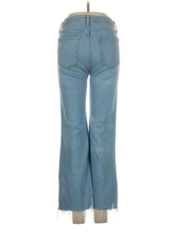 Pookie & Sebastian Jeans (view 2)