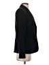 Tahari by ASL Black Blazer Size 4 - photo 4