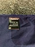 Assorted Brands Blue Cocktail Dress Size 8 - 10 - photo 7