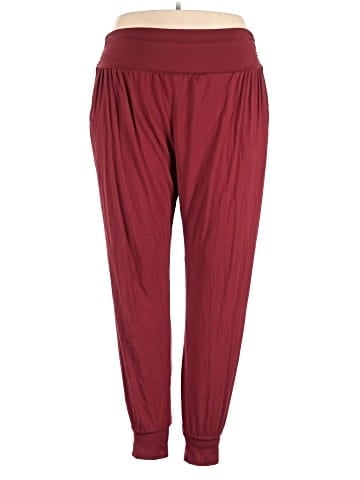 DIBAOLONG Active Pants (view 1)