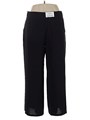 Serra Casual Pants (view 1)