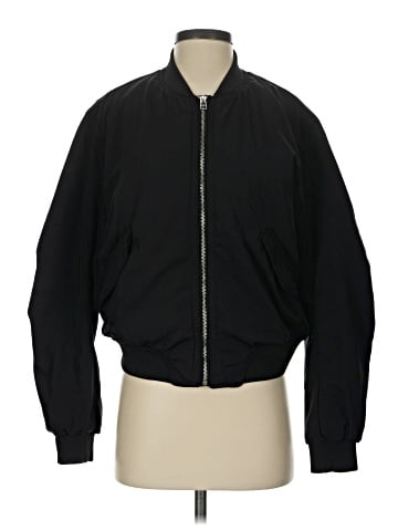 Divided by H&M Jacket (view 1)