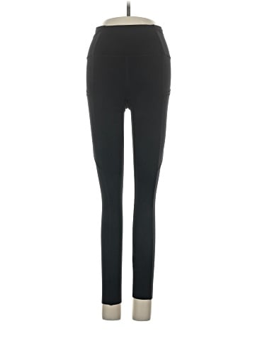 Lululemon Athletica Active Pants (view 1)