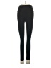 Lululemon Athletica Black Active Pants Size 2 - photo 1