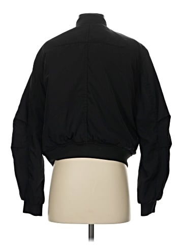 Divided by H&M Jacket (view 2)